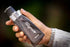 O Boticário Malbec Elegant Eau de Toilette 100ml